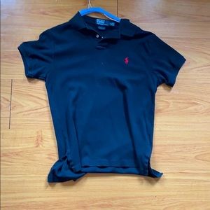 Polo Ralph Lauren polo